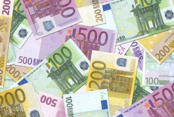 Services offerts, Entrepreneurs