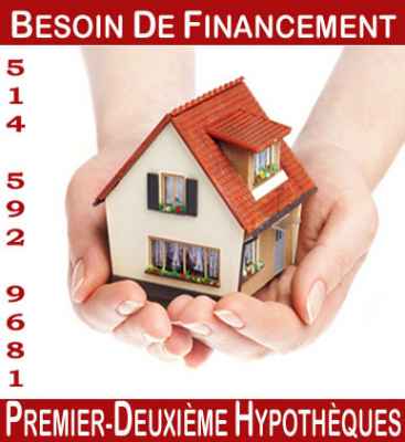 Services immobilier