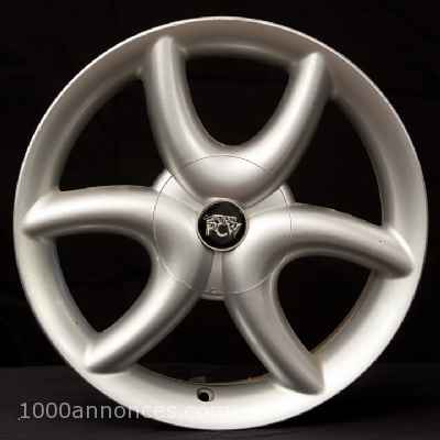 mags, pneus, rims, jantes, roues