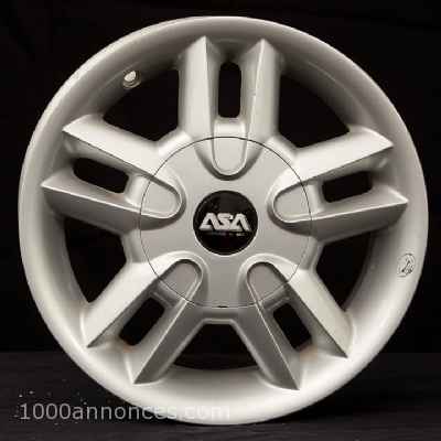 mags, pneus, rims, jantes, roues