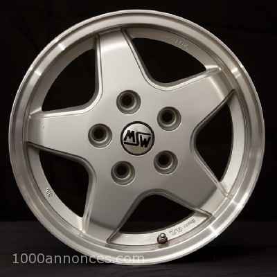 mags, pneus, rims, jantes, roues