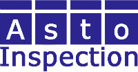 Asto Inspection/inspecteur en bâtiment