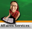 1000 annonces Canada categorie Affaires_Services