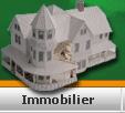 1000 annonces Canada categorie Immobilier