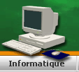 1000 annonces Canada categorie Informatique
