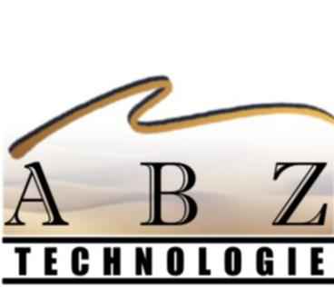 ABZ Technologie Sarl recrute