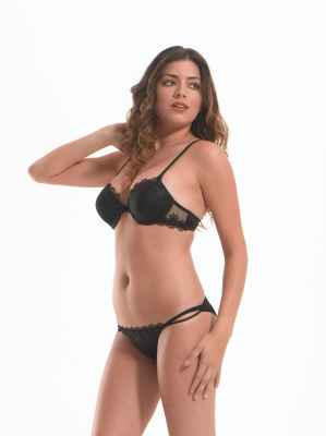 facon d'etre distributeur de lingerie