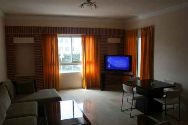IMMV VENTE apt marina 76m2