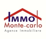 Agence immobilière Immo Monte-Carlo Rabat Mar