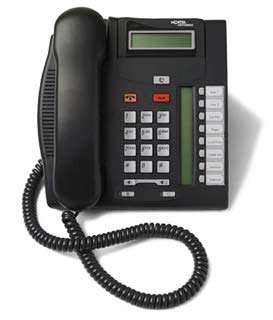 standards téléphoniques au maroc 