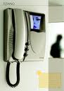 videophone et interphone au maroc 