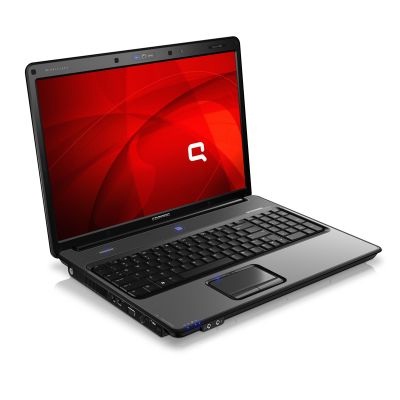 PC PORTABLE Compaq Presario CQ57-458SK