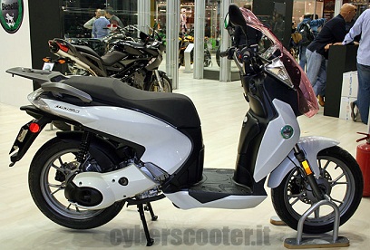 MOTOSTORE