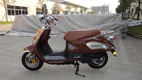 MOTOSTORE