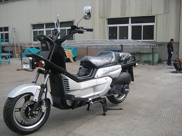 MOTOSTORE