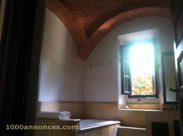 vente villa en euro