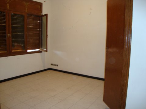 villa de vente au massira lll