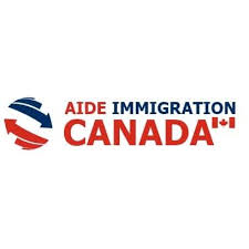 immigration au canada