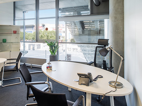 VOTRE BUREAU AU STADE DE FRANCE