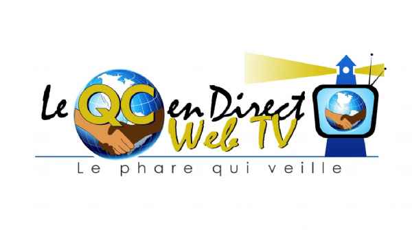 Le Québec en Direct web tv