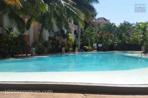  A vendre à Flic en Flac