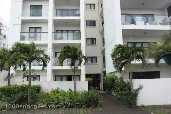 A vendre à Phoenix appartement