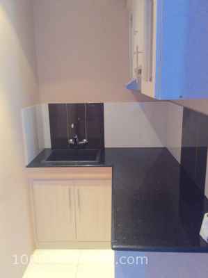 Studio à la vente à Flic en Flac