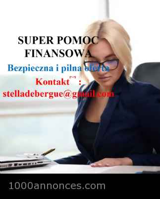 Propriétés à louer