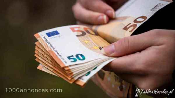 Services de Garderie, Education