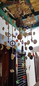 Ameublement et Décoration