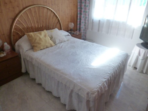 Services immobilier