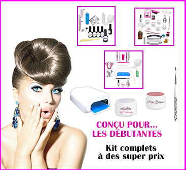 Vêtements et Accessoires