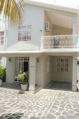 Services immobilier