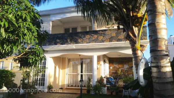 Location long terme, appartement