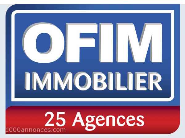 Propriétés commerciales