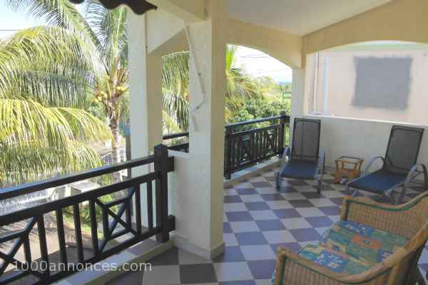 Services immobilier