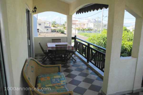 Services immobilier