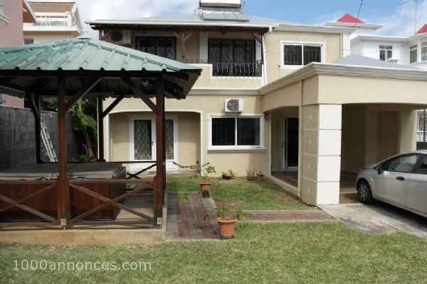 Services immobilier