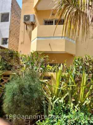 Propriétés à vendre