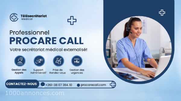 Services offerts, Entrepreneurs