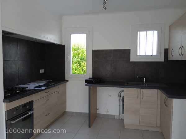 Propriétés à vendre