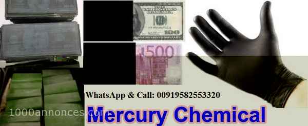 Services offerts, Entrepreneurs