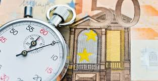 Services de Garderie, Education