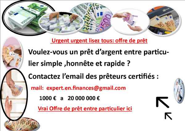 Internet, Hébergement, Conception