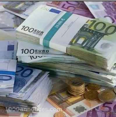 Services de Garderie, Education