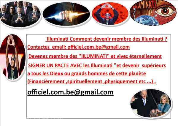 Services immobilier