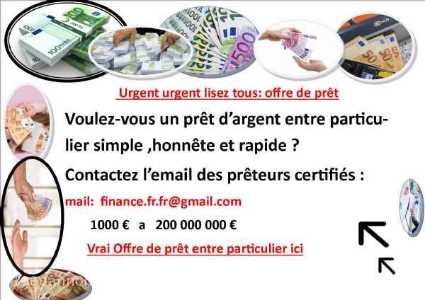 Rongeurs