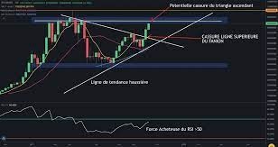 Propriétés commerciales
