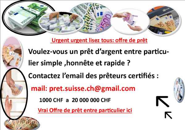 Services immobilier
