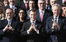 Périphériques, Accessoires